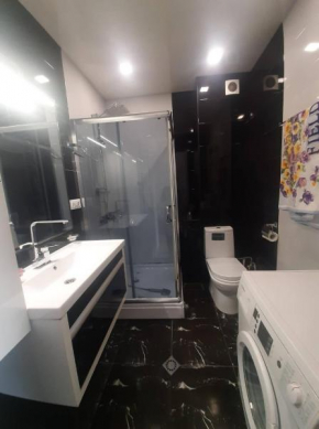 Apartment in Old Tbilisi
